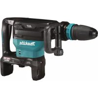 HM002GZ03 MAKITA
