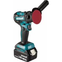 DPV300RTJ MAKITA