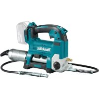 Notice MAKITA DGP180Z Pistola per colla