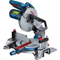 GCM 216 Professional BOSCH