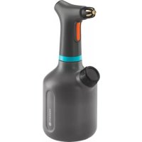 1L EasyPump 11114 GARDENA
