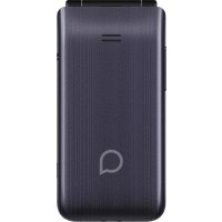 Notice ALCATEL 3082 4G Smartphone