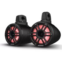 Rockford Fosgate M2WL8HB - Speaker