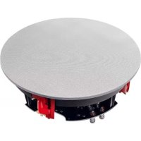 Notice Martin Logan MOTION MC8 Speaker