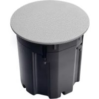 Notice Martin Logan MOTION MC4 Speaker