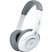 iRhythms A9900 Cyber Acoustics