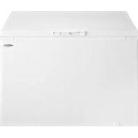 Notice WHIRLPOOL EH150FXRQ Freezer