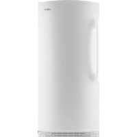 Notice WHIRLPOOL EV181FZTQ Freezer
