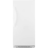 Notice WHIRLPOOL EV188NYWQ Freezer