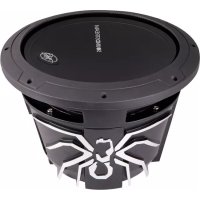 Reference R1.124 Soundstream