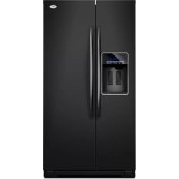 WHIRLPOOL GSF26C4EXB - Refrigerador