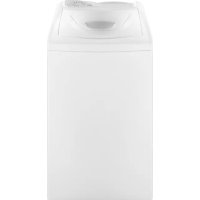 Notice WHIRLPOOL LCE4332PQ Lavadora