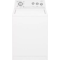 Notice WHIRLPOOL WTW5500SQ Lavadora
