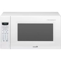 AMC2206BAW WHIRLPOOL