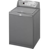Notice WHIRLPOOL GVW9959KL Lavadora