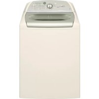 WTW6600SG WHIRLPOOL