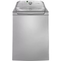 WTW6700TU WHIRLPOOL