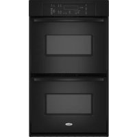 RBD275PVB WHIRLPOOL