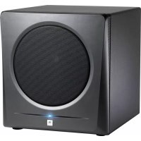 LSR2310SP JBL