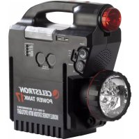 PowerTank 17 CELESTRON