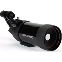 C90 CELESTRON