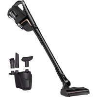 Triflex HX1 Select MIELE