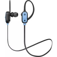 JAM Live Large HXEP303 - Ušný zátka