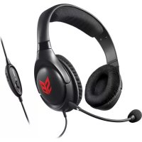 Sound Blaster Blaze CREATIVE