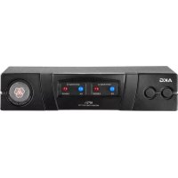 Notice AKG APS4 Distributor