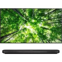 LG 60LF6310 - 显示器