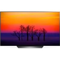 LG OLED55B8PCA - 显示器