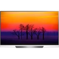 OLED55E8PCA LG