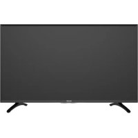 Aquos LC40N3000U SHARP