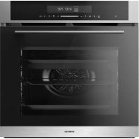 INVENTUM TK010 - Four