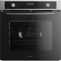 INVENTUM IOM6072RK - Four