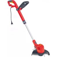 LYCOS E400 T Wolf Garten