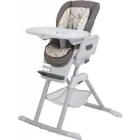 Mimzy Spin 3In1 Joie