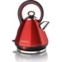 KE2900 BLACK & DECKER