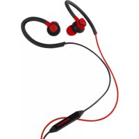 Notice ENERMAX EAE01 Bouchon d'oreille