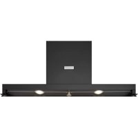 Pelgrim IBS930MAT - Basket