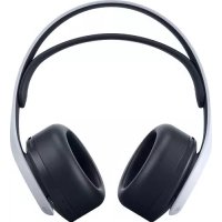 PlayStation Pulse 3D SONY