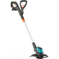 ComfortCut 2318V P4A GARDENA