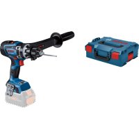 GSB 18V150 C Professional BOSCH