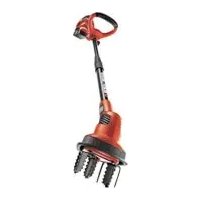 GXC1000L BLACK & DECKER