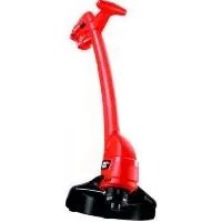 BDST36 BLACK & DECKER