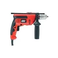 KR554CRESXE BLACK & DECKER