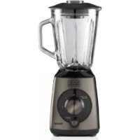 BXJB1000E BLACK & DECKER