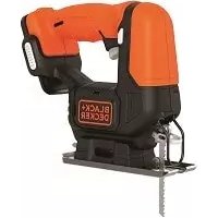 BDCJS12N BLACK & DECKER