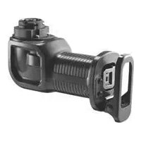 MTRS10 BLACK & DECKER