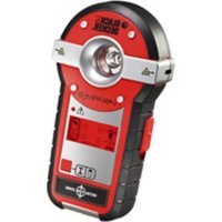 BLACK & DECKER BDL230S - Pointeur laser